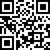https://khabaronline.ir/x3yw8