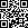 https://khabaronline.ir/xjGrM