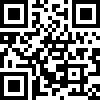 https://khabaronline.ir/xjqvH