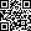 https://khabaronline.ir/xkFh5