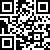 https://khabaronline.ir/x5kKT