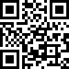 https://khabaronline.ir/x3fxR