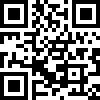 https://khabaronline.ir/xgbFV