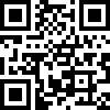 https://khabaronline.ir/xgxmq