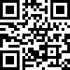 https://khabaronline.ir/xhLjB