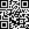 https://khabaronline.ir/xyvM