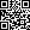 https://khabaronline.ir/xhxXD
