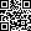 https://khabaronline.ir/xknqW