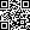 https://khabaronline.ir/xq3Jm