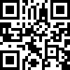 https://khabaronline.ir/xg6n7