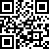 https://khabaronline.ir/x4vWv