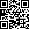 https://khabaronline.ir/xnKjc