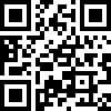 https://khabaronline.ir/x7JWb