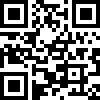 https://khabaronline.ir/x5Jmb