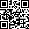 https://khabaronline.ir/xmXd