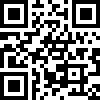 https://khabaronline.ir/xjLPN