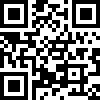 https://khabaronline.ir/xgZGS