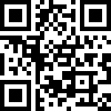 https://khabaronline.ir/xgXn5