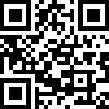https://khabaronline.ir/x3Hh5