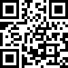 https://khabaronline.ir/xqwWx