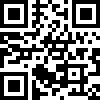 https://khabaronline.ir/xjWXD