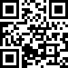 https://khabaronline.ir/xkwRm