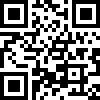 https://khabaronline.ir/xqwbJ