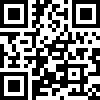 https://khabaronline.ir/x7PZT