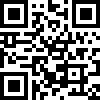 https://khabaronline.ir/x9G