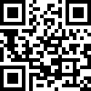 https://khabaronline.ir/x8FT2
