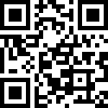 https://khabaronline.ir/x5CBC