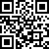 https://khabaronline.ir/xbrs