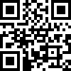 https://khabaronline.ir/xnbRF