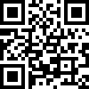 https://khabaronline.ir/xp8vK