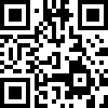 https://khabaronline.ir/x4wxf