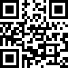 https://khabaronline.ir/xkdPB