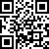 https://khabaronline.ir/xfVvk