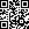 https://khabaronline.ir/xhLsM