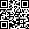 https://khabaronline.ir/xpDRR