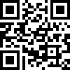 https://khabaronline.ir/x56ty