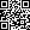https://khabaronline.ir/x8FHx