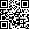 https://khabaronline.ir/x4svb