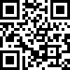 https://khabaronline.ir/xp68R