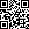 https://khabaronline.ir/xqwbg