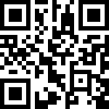 https://khabaronline.ir/xwfY