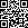 https://khabaronline.ir/xkphr