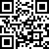 https://khabaronline.ir/x5m4c