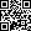 https://khabaronline.ir/xjsbG