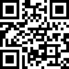 https://khabaronline.ir/xmh5R