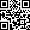 https://khabaronline.ir/xgjbn
